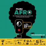 Flyer Filma Afro Int 2020 2