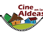 logo-cine-en-las-aldeas