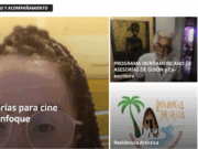 PROGRAMAS PERMANENTES