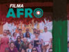 PROYECTOS SELECCIONADOS- FILMA AFRO 2026